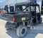 2023 Polaris PRO XD 4000D Utility Vehicle