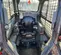 2021 Bobcat T66 Track Loader