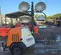 2018 Magnum Pro MLT6SM Portable Light Tower