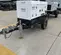 2019 Wacker Neuson G25 T4F Diesel Generator