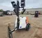 2022 Generac MLTS-4 Portable Light Tower