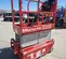 2019 MEC MICRO 19 Scissor Lift