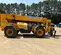 2017 JCB 510-56 S Forklift
