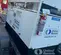 2022 Multiquip DCA40SSKU4F Diesel Generator