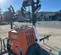 2022 Generac MLTS-4 Portable Light Tower