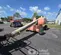 2017 JLG 400S Boom Lift