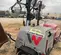 2018 Wacker Neuson LTV6K Portable Light Tower