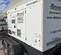 2019 Allmand MP65 Diesel Generator