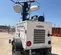 2019 Magnum Pro MLT3060MV Portable Light Tower