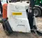 2022 Generac MLTS-4 Portable Light Tower