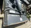 2022 Bobcat 7ZRC Attachment