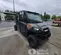 2023 Polaris PRO XD 4000D Utility Vehicle