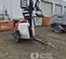 2021 Generac MLT6KDS Portable Light Tower