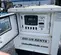 2022 Generac MDG25IF4 Diesel Generator