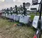 2017 Wacker Neuson LTV6K Portable Light Tower