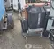 2020 Wanco WLTT-4MK6K Portable Light Tower