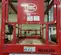 2017 MEC 4046SE Scissor Lift