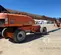 2018 JLG 1350SJP Boom Lift