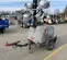 2019 Wacker Neuson LTV6L Portable Light Tower