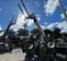 2017 JLG 1255 Forklift