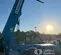 2017 Genie GTH-636 Forklift