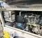 2022 Generac MLT4200IVF4 Portable Light Tower