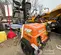 2023 Generac MLTS-4 Portable Light Tower