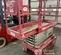 2019 MEC MICRO 19 Scissor Lift