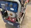 2019 MAKINEX GEN-16P-US-240 Diesel Generator