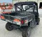 2021 Polaris PRO XD 2000D Utility Vehicle
