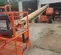 2017 JLG 800S Boom Lift