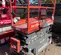 2018 Skyjack SJIII3219 Scissor Lift