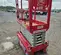 2019 MEC MICRO 19 Scissor Lift