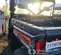 2023 Polaris PRO XD 4000D Utility Vehicle