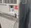 2017 DENSO OFFICE PRO 63 Portable Air Conditioner