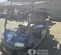 2022 Evolution CLASSIC 4 PRO Utility Vehicle