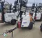 2022 Generac MLT6SKDS Portable Light Tower