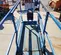 2018 Genie GS-2632 Scissor Lift