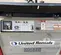 2021 Wacker Neuson LTV6L Portable Light Tower
