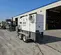 2016 Wacker Neuson HI1000 Indirect Fired Heater