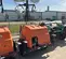 2019 Magnum Pro MLT6SM Portable Light Tower