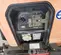 2018 Magnum Pro MLT6SM-STD3 Portable Light Tower
