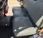 2022 Polaris PRO XD 4000D Utility Vehicle