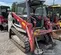 2021 Takeuchi TL8R2R Track Loader
