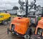 2021 Generac MLT6SMDS Portable Light Tower