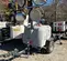 2018 Wacker Neuson LTV6L Portable Light Tower