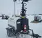 2022 Allmand MAXI-LITE Portable Light Tower