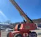 2017 JLG 600S Boom Lift