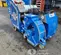 2022 Blastrac BMR-25P