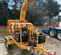 2022 Bandit Industries 65XP Chipper/Stumper